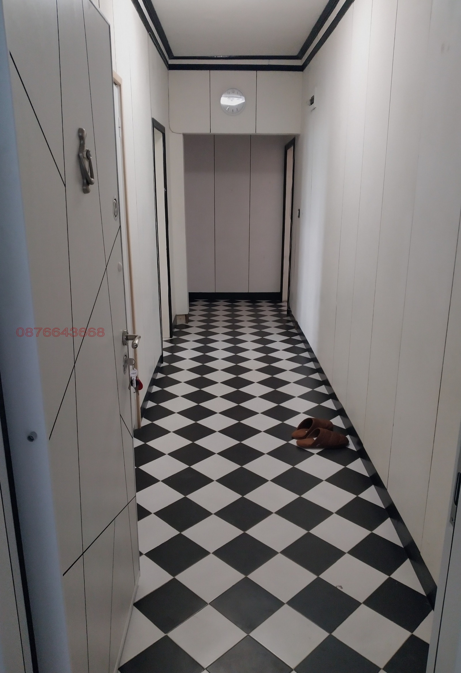 ���� ��� ���� 4-����� | Imot.bg � ����������� 1