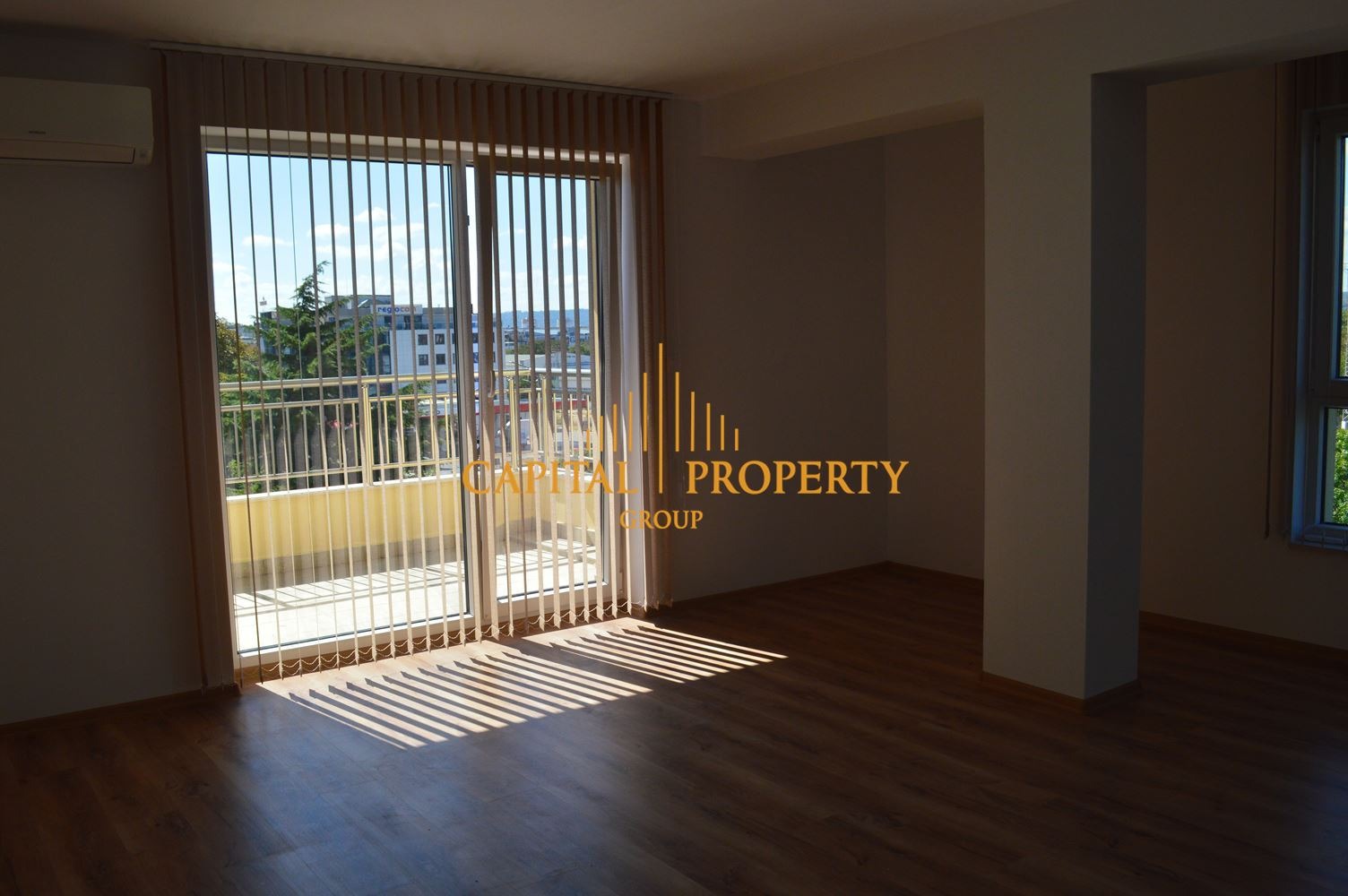 Дава под Наем ОФИС | Imot.bg — изображение 2