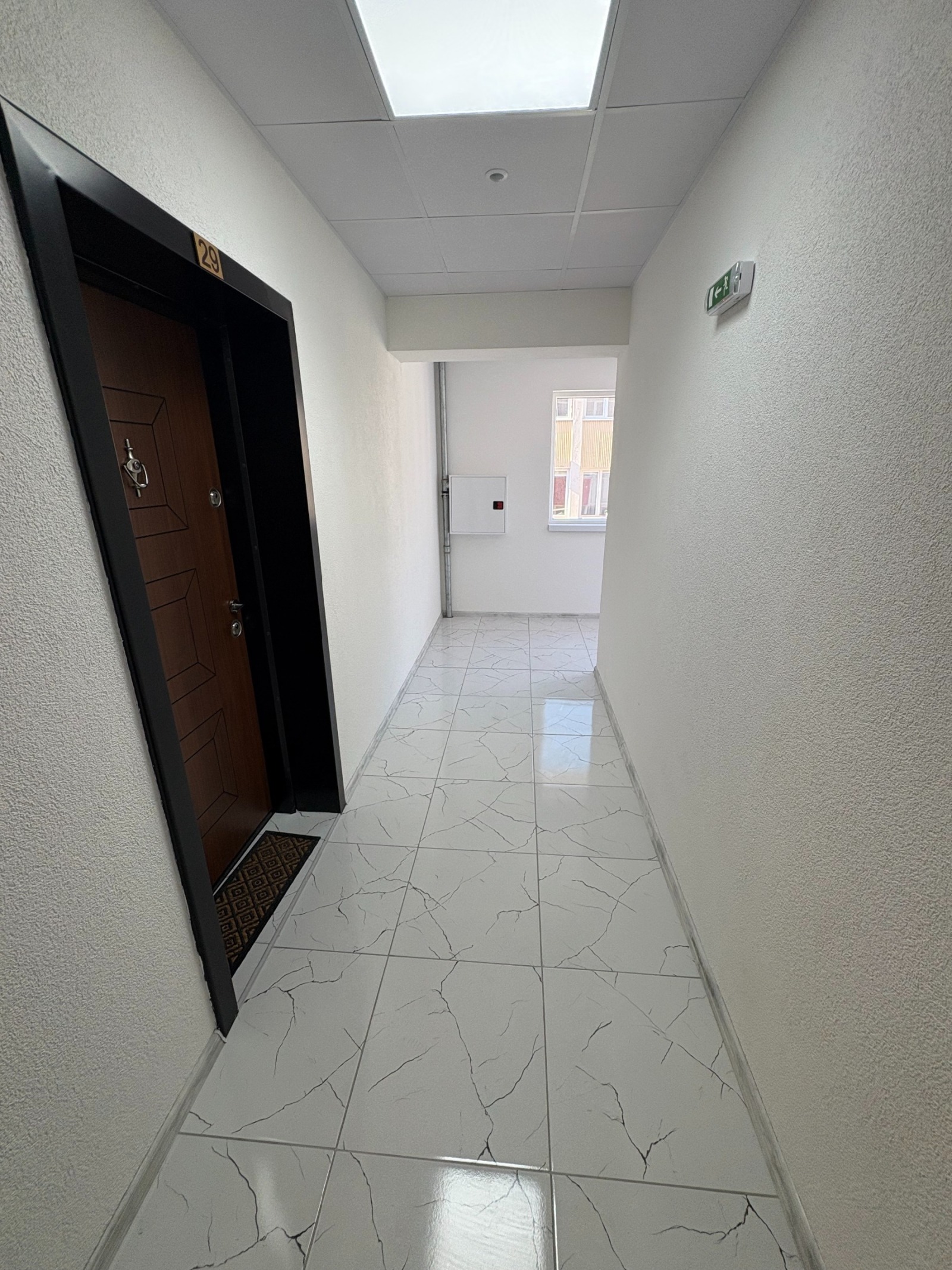 ���� ��� ���� ���� | Imot.bg � ����������� 4