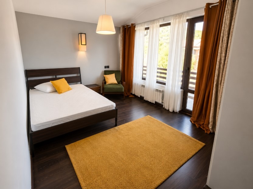 ���� ��� ���� ���� | Imot.bg � ����������� 11