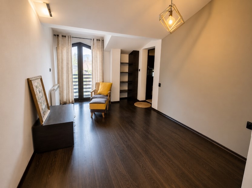 ���� ��� ���� ���� | Imot.bg � ����������� 12