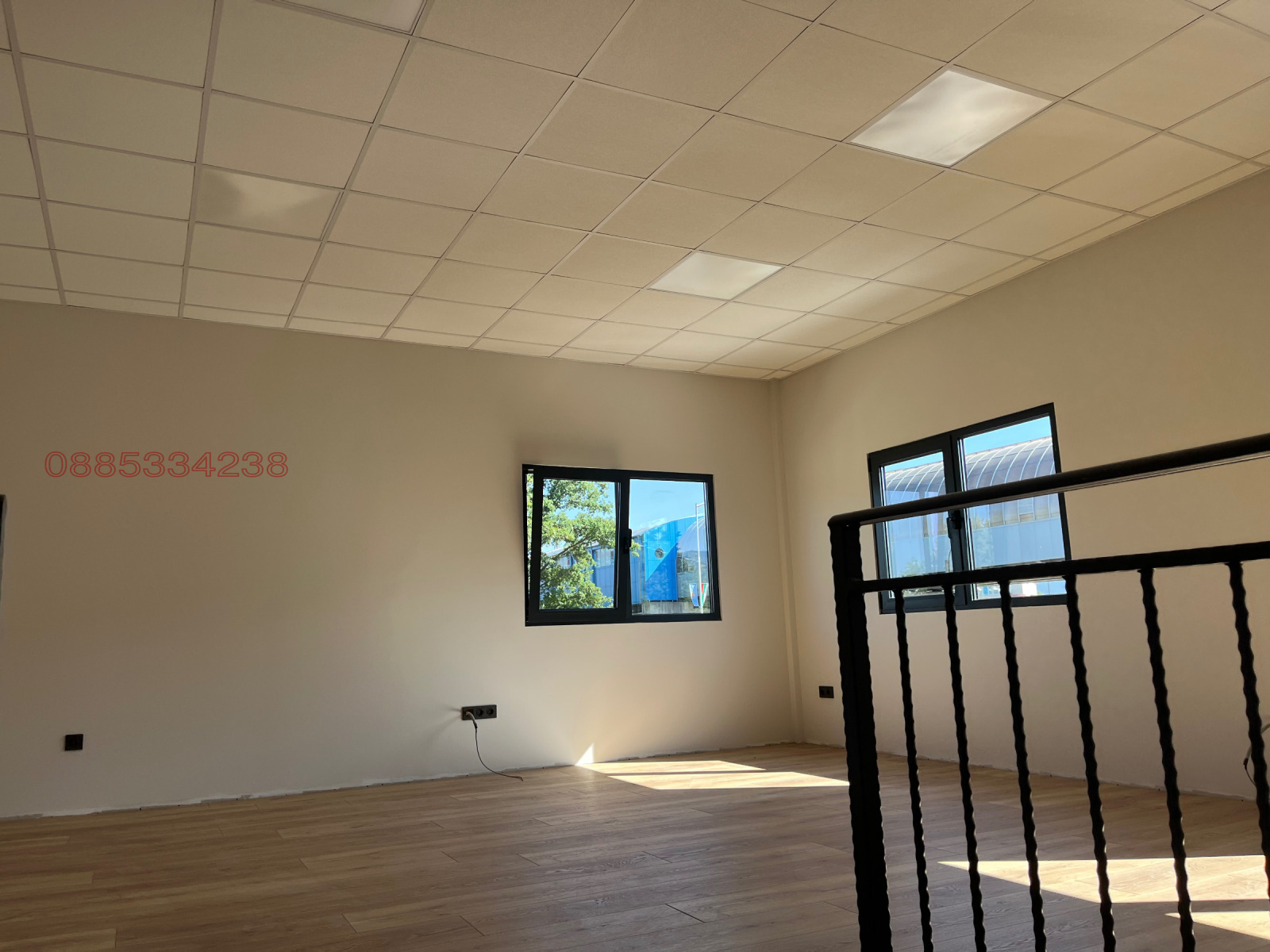 ���� ��� ���� ������� | Imot.bg � ����������� 4