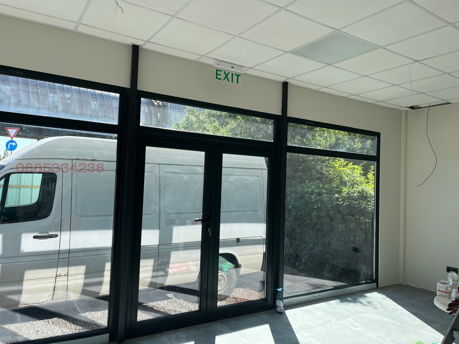 ���� ��� ���� ������� | Imot.bg � ����������� 6