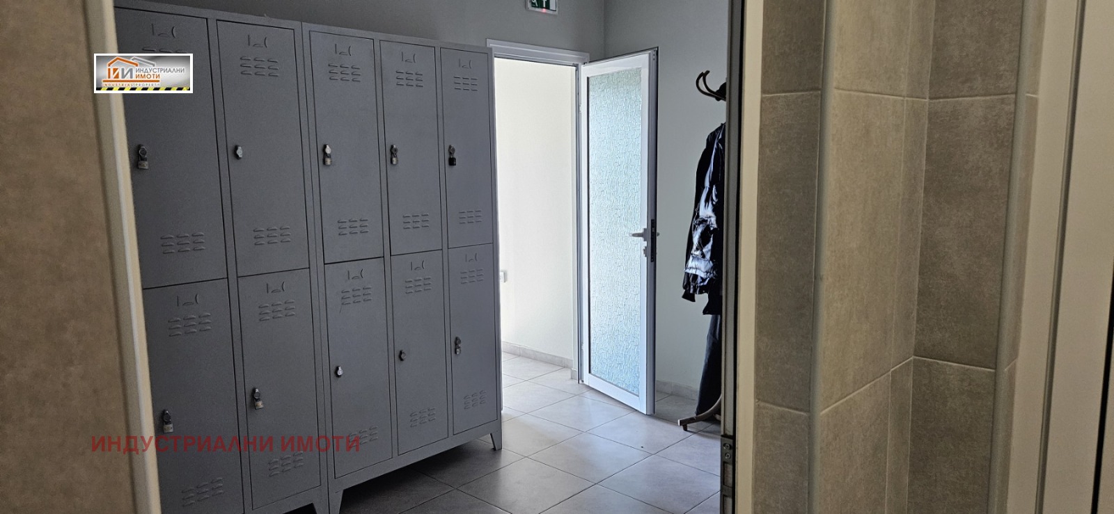 ���� ��� ���� ����. ��������� | Imot.bg � ����������� 5