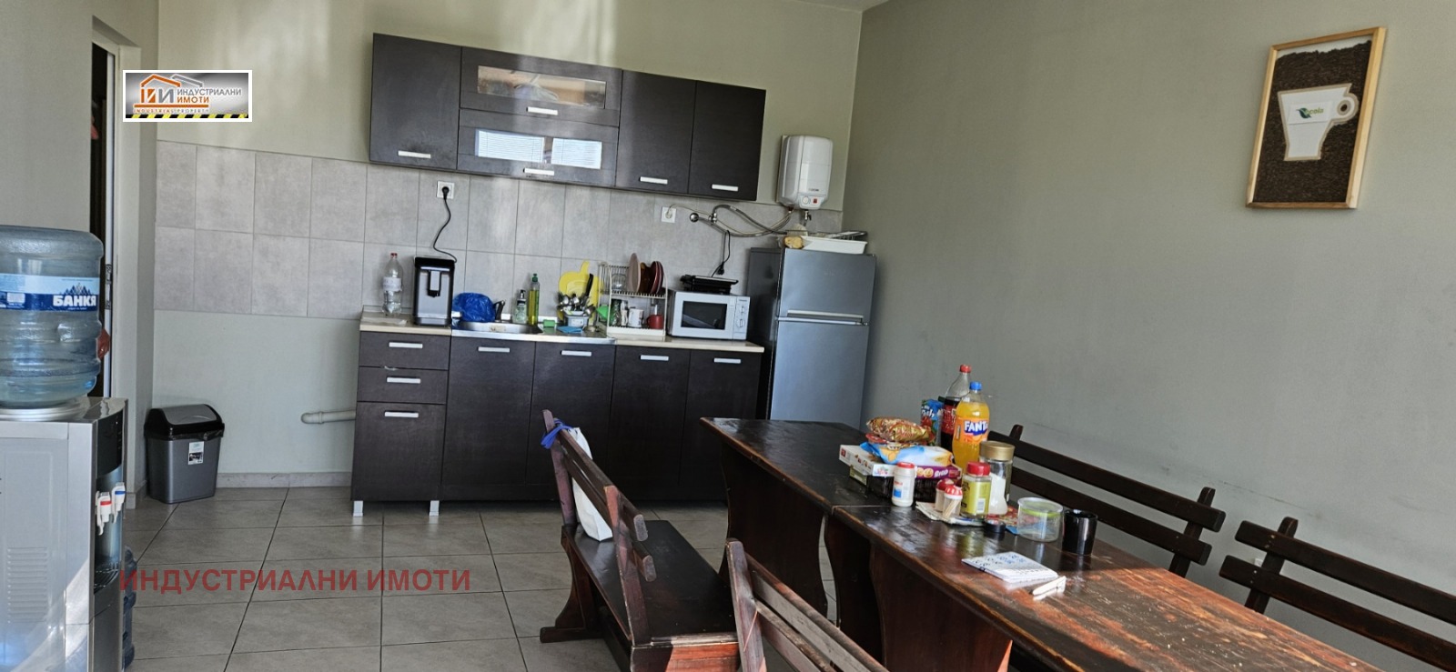 ���� ��� ���� ����. ��������� | Imot.bg � ����������� 4