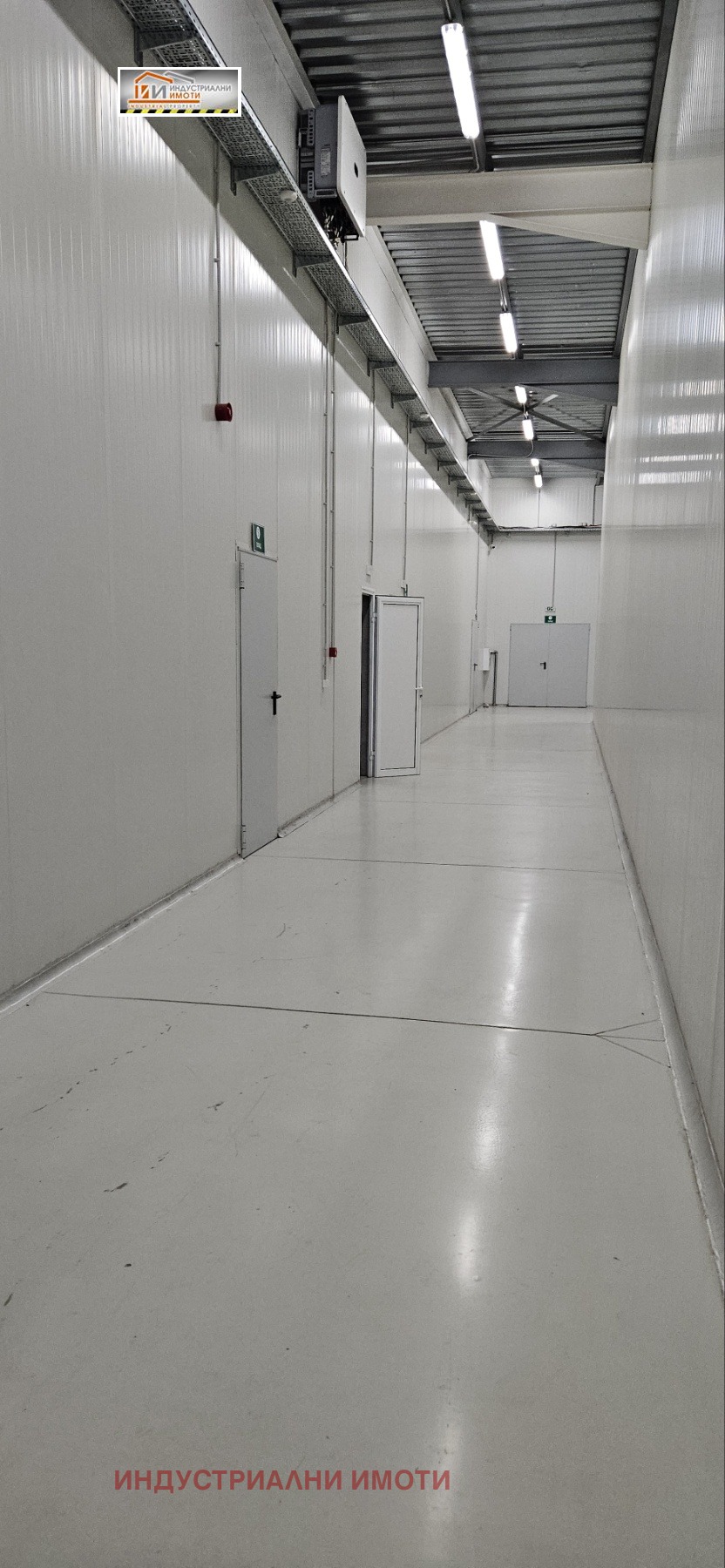 ���� ��� ���� ����. ��������� | Imot.bg � ����������� 8