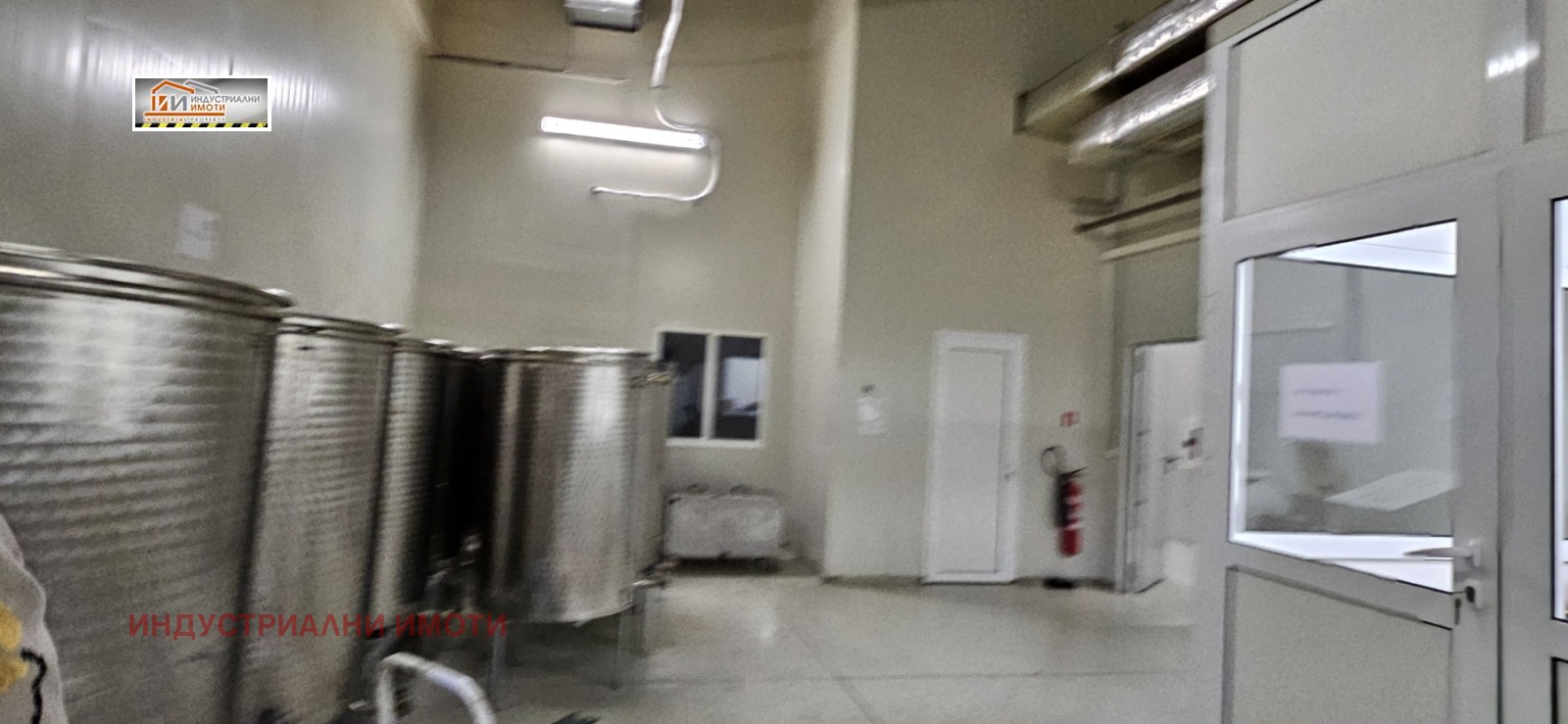 ���� ��� ���� ����. ��������� | Imot.bg � ����������� 2