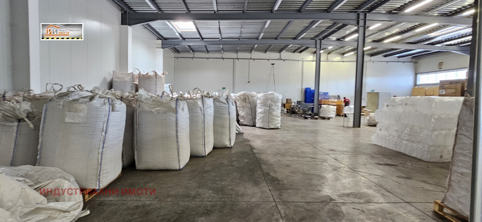 ���� ��� ���� ����. ��������� | Imot.bg � ����������� 1