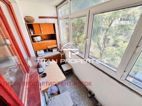 ����� ���� ��� ���� 1-�����,���� ������, ����������