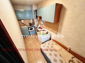 ���� ��� ���� 1-����� | Imot.bg � ����� ������ 5