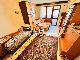 ����� ���� ��� ���� 1-�����,���� ������, ����������