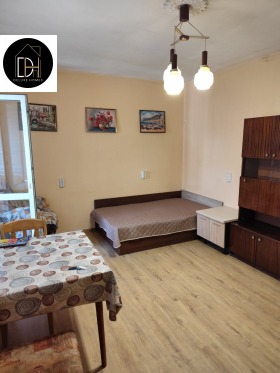 ���� ��� ���� 1-����� | Imot.bg � ����� ������ 3
