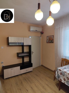 ���� ��� ���� 1-����� | Imot.bg � ����� ������ 5