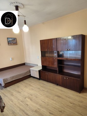 ���� ��� ���� 1-����� | Imot.bg � ����� ������ 4