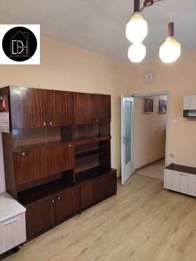 ���� ��� ���� 1-����� | Imot.bg � ����� ������ 6
