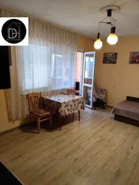 ���� ��� ���� 1-����� | Imot.bg � ����� ������ 2