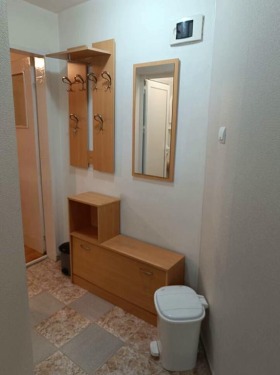 1 bedroom Mladezhki Halm, Plovdiv 8