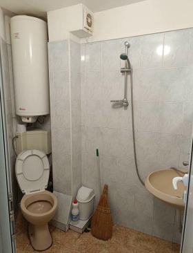 1 chambre Mladejki Halm, Plovdiv 15