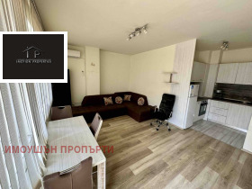    2- | Imot.bg    3