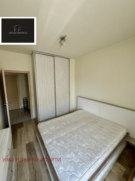    2- | Imot.bg    5