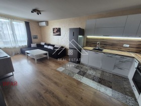    2- | Imot.bg    8