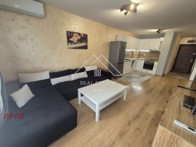    2- | Imot.bg    3