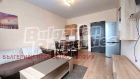    2- | Imot.bg    2