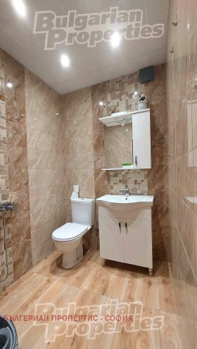    2- | Imot.bg    6