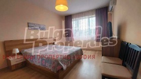    2- | Imot.bg    4