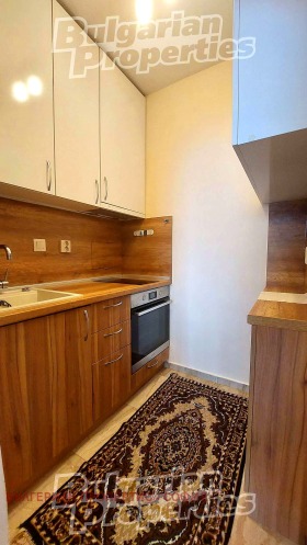    2- | Imot.bg    5