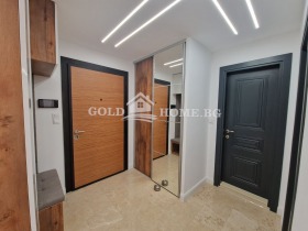    2- | Imot.bg    8