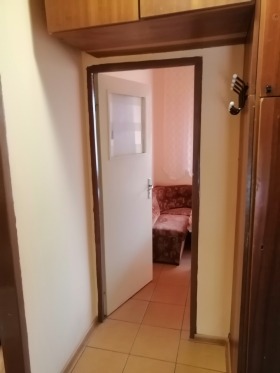 1 chambre Tsentar, Stara Zagora