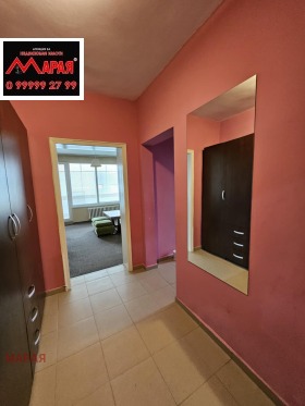    2- | Imot.bg    8