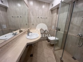 ���� ��� ���� 2-����� | Imot.bg � ����� ������ 10