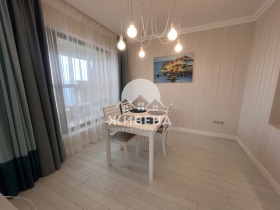 ���� ��� ���� 2-����� | Imot.bg � ����� ������ 16