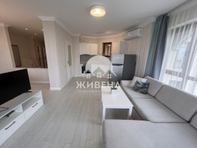 ���� ��� ���� 2-����� | Imot.bg � ����� ������ 2