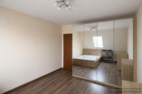 ���� ��� ���� 2-����� | Imot.bg � ����� ������ 6