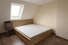 ���� ��� ���� 2-����� | Imot.bg � ����� ������ 7