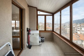 ���� ��� ���� 2-����� | Imot.bg � ����� ������ 10