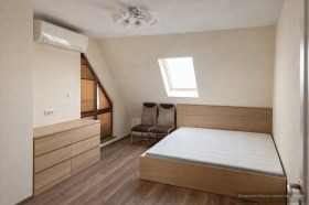 ���� ��� ���� 2-����� | Imot.bg � ����� ������ 5