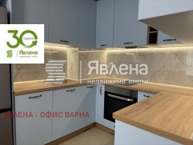 ���� ��� ���� 2-����� | Imot.bg � ����� ������ 3