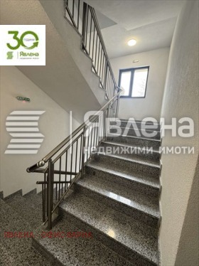 ���� ��� ���� 2-����� | Imot.bg � ����� ������ 6