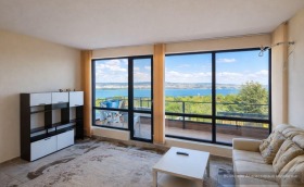 ������ ���� ��� ���� 2-�����