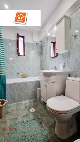 ���� ��� ���� 2-����� | Imot.bg � ����� ������ 10