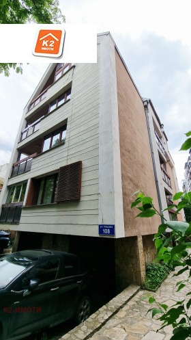 ���� ��� ���� 2-����� | Imot.bg � ����� ������ 9