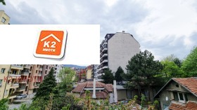 ���� ��� ���� 2-����� | Imot.bg � ����� ������ 8