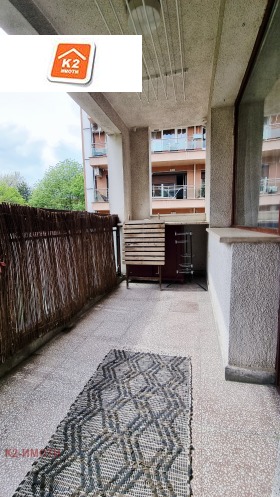 ���� ��� ���� 2-����� | Imot.bg � ����� ������ 7