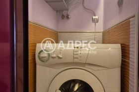 ���� ��� ���� 2-����� | Imot.bg � ����� ������ 13