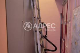 ���� ��� ���� 2-����� | Imot.bg � ����� ������ 14