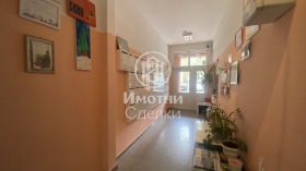 ���� ��� ���� 2-����� | Imot.bg � ����� ������ 10
